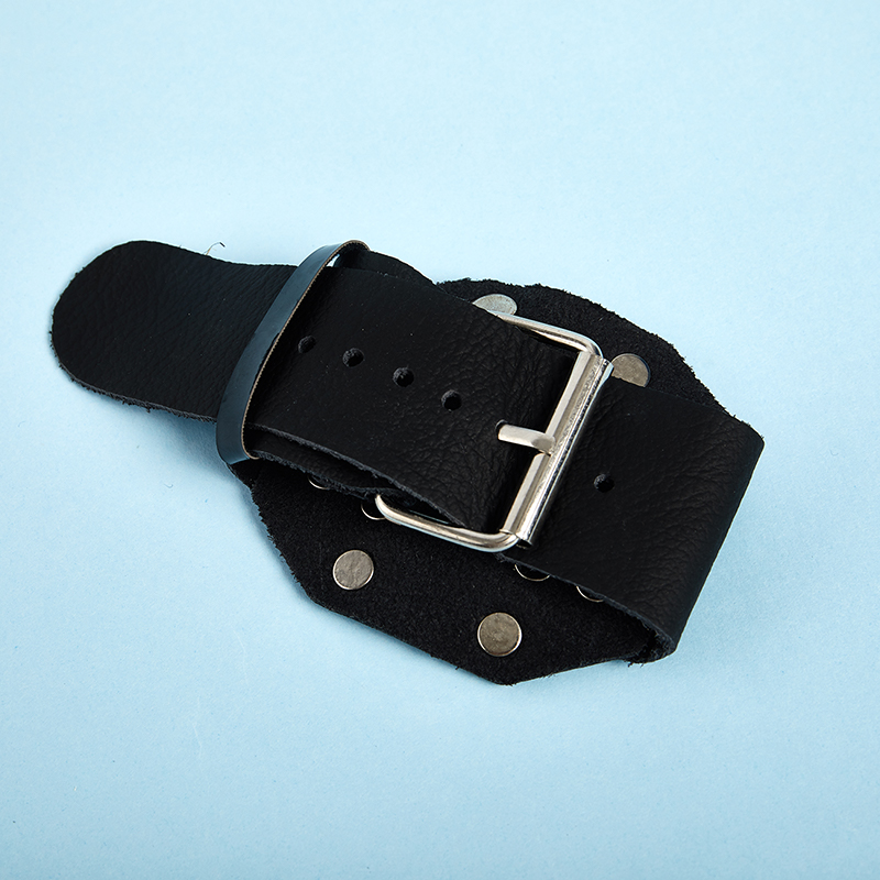 Novo Suporte de Pulso para Est - Fly Reel avaliação e preço