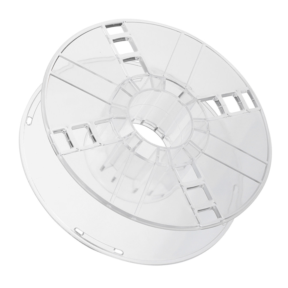 Carretel de plástico para arma - Electric Reel avaliação e preço