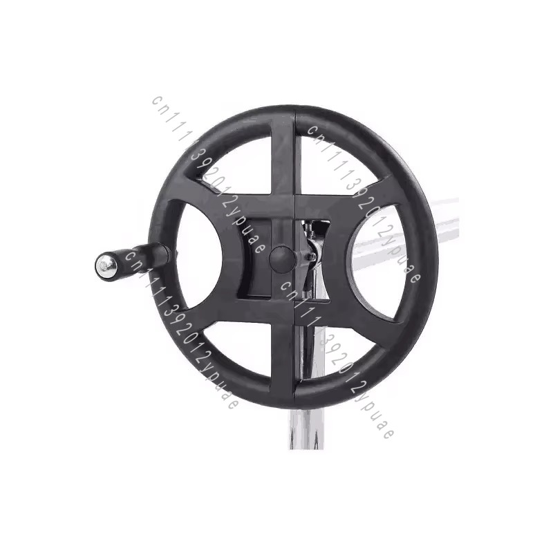 Rolo de cobertura de piscina d - Reel Cover avaliação e preço