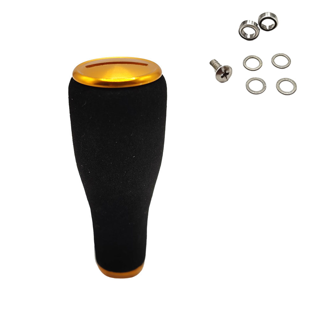 Acessório para Carretilha de P - Fly Reel avaliação e preço