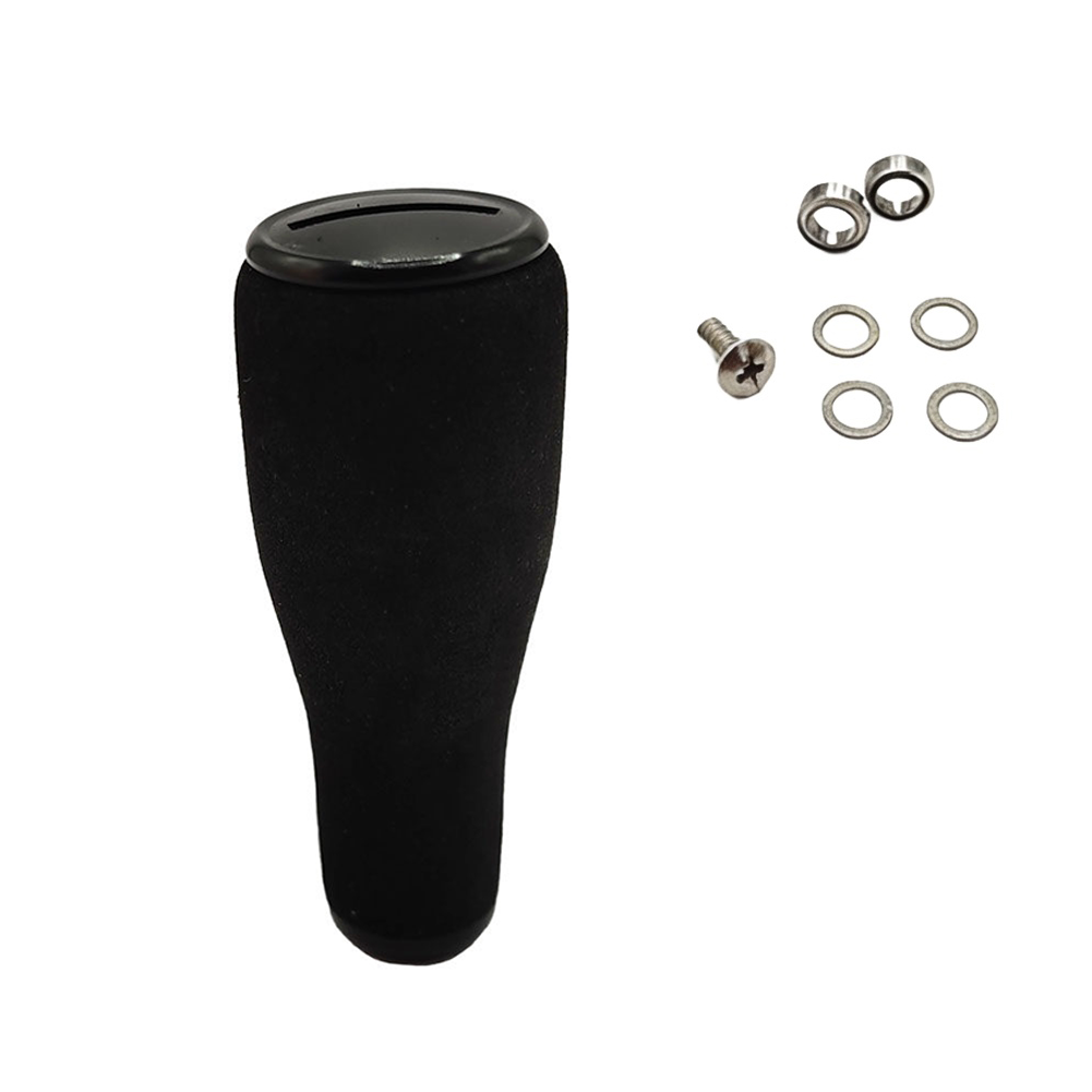 Acessório para Carretilha de P - Fly Reel avaliação e preço