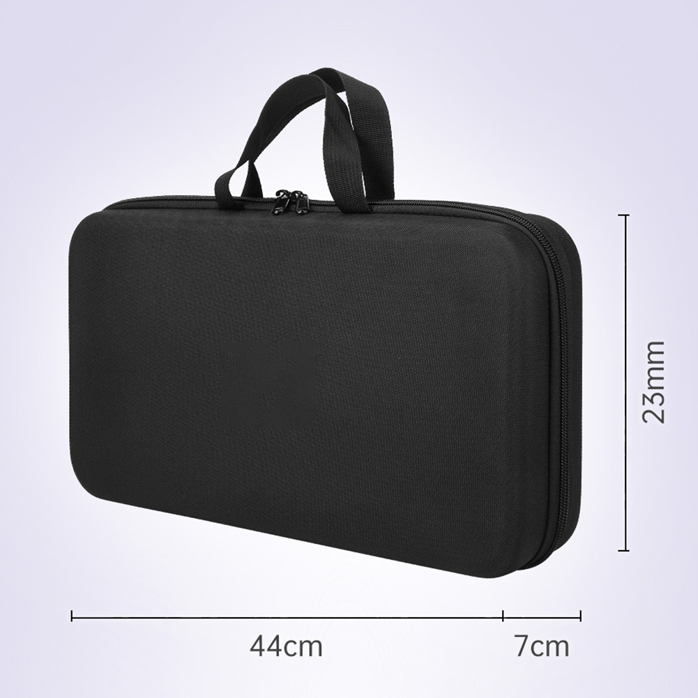 Bolsa de armazenamento de equi - Reel Bag avaliação e preço