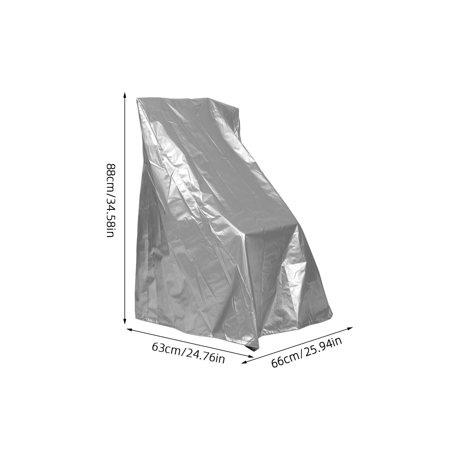 Capa para Carro de Mangueira,  - Reel Cover avaliação e preço