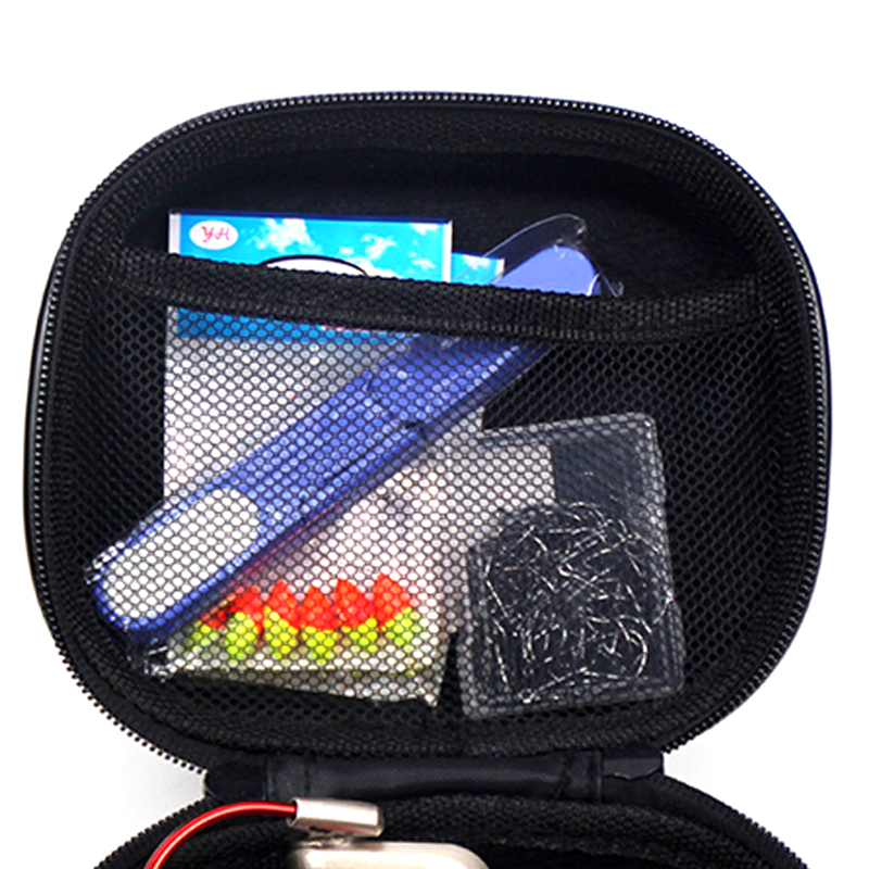 Bolsa de Pesca para Exterior,  - Spinning Reel avaliação e preço